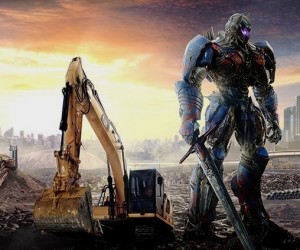 B298150_strFNPicture1