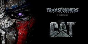 B298150_strFNPicture2